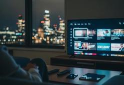 Dijital platformlara ayar! İngiltere'nin RTÜK'ü denetleyip ceza kesecek