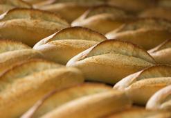 Eskişehirlileri ilgilendiren haber! Ekmek zammı ertelendi