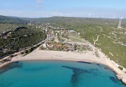 İzmir'de 57 yıllık tapu çıkmazı! Davacılar vefat etti, ikinci kuşak devraldı