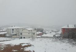 Soğuk hava uyarısı! Sıcaklıklar sert düşecek