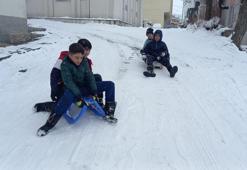 Erzincan'da okullar tatil mi? Yarın okul var mı? 27 Şubat 2026 Cuma Erzincan'da okullar tatil edildi mi? Açıklama geldi