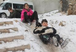 Malatya'da okullar tatil mi? Yarın okul var mı? 27 Şubat 2026 Cuma Malatya'da okullar tatil edildi mi? Açıklama geldi