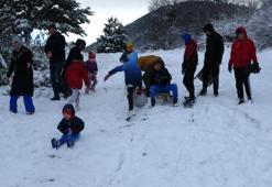 Trabzon'da okullar tatil mi? Yarın okul var mı? 27 Şubat 2026 Cuma Trabzon'da okullar tatil edildi mi? Açıklama geldi