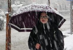 Sivas’ta okullar tatil mi? Yarın okul var mı? 27 Şubat 2026 Cuma Sivas’ta okullar tatil edildi mi? Açıklama geldi