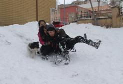 Gümüşhane’de okullar tatil mi? Yarın okul var mı? 27 Şubat 2026 Cuma Gümüşhane’de okullar tatil edildi mi? Açıklama geldi