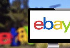 eBay, dünya genelinde 800 çalışanını işten çıkaracak