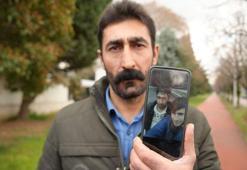 Bir fotoğraf karesi hayatını kararttı! Yalova'da komşu saldırısına uğrayan babanın burnu kırılmış, kucağındaki 14 aylık kızının ise kafatası çatlamıştı