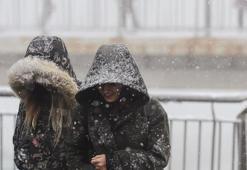 Ardahan'da okullar tatil mi? Yarın okul var mı? 27 Şubat 2026 Cuma Ardahan'da okullar tatil edildi mi? Açıklama geldi