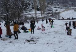 Bayburt’ta okullar tatil mi? Yarın okul var mı? 27 Şubat 2026 Cuma Bayburt’ta okullar tatil edildi mi? Açıklama geldi