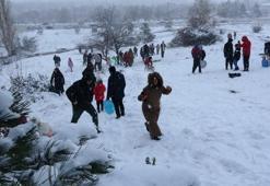 Kahramanmaraş'ta okullar tatil mi? Yarın okul var mı? 27 Şubat 2026 Cuma Kahramanmaraş'ta okullar tatil edildi mi? Açıklama geldi