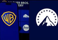 Paramount'tan Warner Bros. Discovery'e 'üstün teklif'