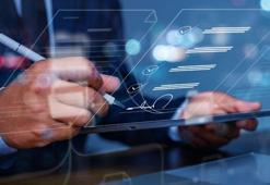 Finansal teknoloji şirketi Block, 4 binin üzerinde çalışanını işten çıkarıyor