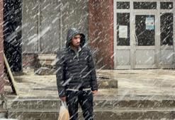 Bolu'da okullar tatil mi? Yarın okul var mı? 27 Şubat 2026 Cuma Bolu'da okullar tatil edildi mi? Açıklama geldi