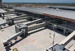 Mersin ve Adana'yı havalimanına bağlayacak! Demiryolu projesinde kritik viraj