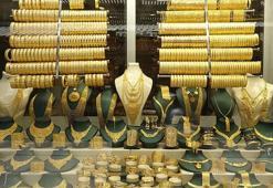 27 Şubat 2026 altın fiyatlarında son durum: Gram ve çeyrek altın güne nasıl başladı?