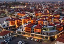 Konya için yeni karar! En işlek caddede artık izin verilmeyecek