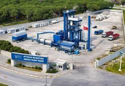 Ayvalık'ta o mahallede kuruluyor! Dev tesis için imzalar atıldı! 180 gün içinde tamamlanacak