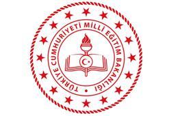 SON DAKİKA | BİLSEM Sonuçları Açıklandı! 2026 MEB BİLSEM Ön Değerlendirme Sonuçları Sorgulama Ekranı