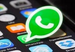 SON DAKİKA | WhatsApp Web Çöktü mü? Binlerce Kullanıcıdan "WhatsApp Web Açılmıyor" İsyanı!