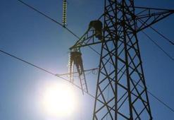 Eskişehir elektrik kesintisi! Saatlerce elektrik verilmeyecek, işte o mahalleler