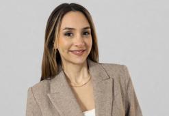 Baymak’ta üst düzey atama