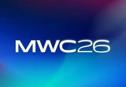5G ve ötesi çözümler Mobil Dünya Kongresi’nde