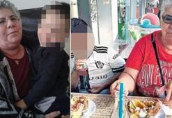 İzmir'deki kumpir ölümünde yeni gelişme: İşletmecinin eşi hakkında da 20 yıl hapis istemi!