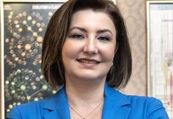 TİDER’den Ramazan ayında ‘bilinçli tüketim’ çağrısı