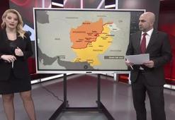 CNN TÜRK sadece haberde değil teknolojide de zirvede ve öncü