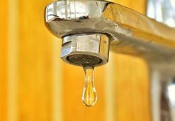 Bursa'da su kesintisi! BUSKİ açıkladı, saatlerce kesik olacak