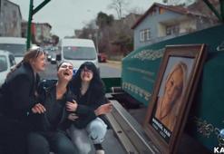 Arka Sokaklar'da bir anons, bin gözyaşı