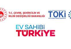 SON DAKİKA: TOKİ Denizli, Edirne ve Osmaniye Kura Sonuçları Açıklandı mı? e-Devlet İsim Listesi Sorgulama Ekranı