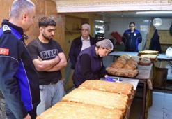 Adana'da mide bulandıran görüntü! Ekipler skandalı görür görmez kilidi vurdu