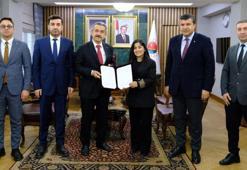 Şırnak'ın Beytüşşebap ilçesinde turizm yatırımına 9 milyon TL hibe desteği