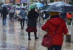 Meteoroloji açıkladı Ordu, Türkiye’de en çok yağış alan il oldu