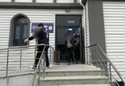 Iğdır’da iki motosiklet çarpıştı, 1 kişi hayatını kaybetti: Kaçan sürücü yakalandı