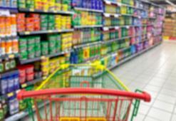 Eskişehir'de zincir marketlere tepki! Vatandaşlar CİMER'e şikayet etti