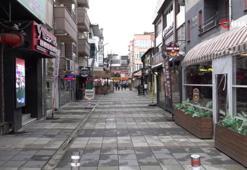 Kafe ve Kafeterya İşletmeleri Temel İçecek Grupları Azami Fiyat Tarifesi! Sakarya'da çayda ‘Azami 100 TL' kararı tepki çekti