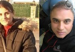 Denizli’de sigara içtiği için tartıştığı eşini iş yerinde 13 bıçak darbesiyle ağır yaraladı