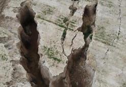 Konya'dan komşu illere sıçradı! Kabus büyüyor, köylüler diken üstünde: Can kayıpları olur