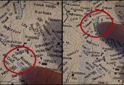 Antalyalılara müjde! Mart ayında açılıyor