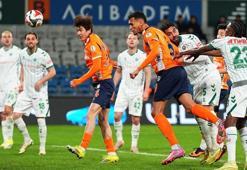 Konyaspor'da İlhan Palut 2-0 yenilince itiraf etti: Şikayetim yok