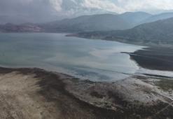 Konya’da su seviyesi 4 katına çıktı! Jeoloji mühendisinden dikkat çeken açıklama