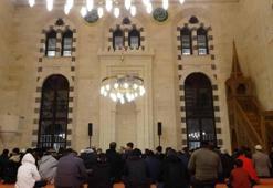 Bugün Ramazan'ın Kaçıncı Günü? 2026 Ramazan Bayramı ve Kurban Bayramı Ne Zaman? (Diyanet Takvimi)