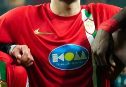 Amedspor’da deprem! Yıldız isim sakatlandı