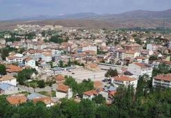 Kayseri'nin o ilçesine dev yatırım: Yüzlerce kişiye iş kapısı olabilir