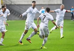 Karşıyaka ile Altay karşı karşıya geliyor! Bu sezon ilk kez olacak