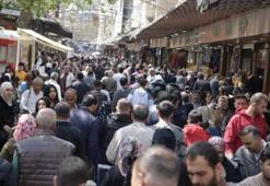 Gaziantep'te 1000 TL sosyal destek kartı dağıtılıyor!