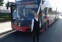 Malatya ulaşımında rekor yılı: MOTAŞ 2025’te sınırları aştı!