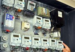 Adana’da akıllı sayaç devrimi yarın başlıyor: Eski sayaçlar sökülüyor, Tek kuruş ücret alınmayacak!